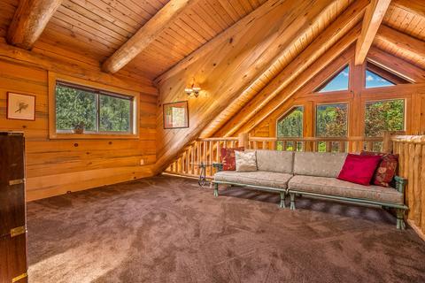 4137 Thompson Creek Rd, Applegate, OR 97530 photo 27