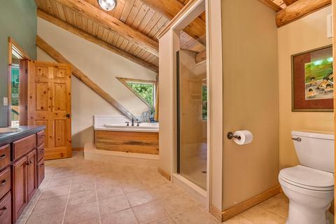 4137 Thompson Creek Rd, Applegate, OR 97530 photo 31
