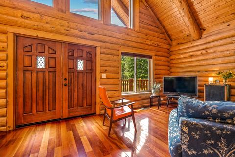 4137 Thompson Creek Rd, Applegate, OR 97530 photo 16