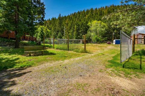 4137 Thompson Creek Rd, Applegate, OR 97530 photo 41