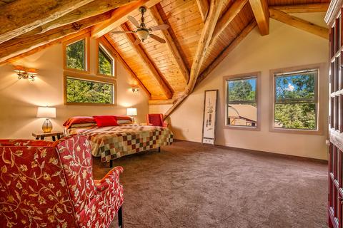 4137 Thompson Creek Rd, Applegate, OR 97530 photo 28