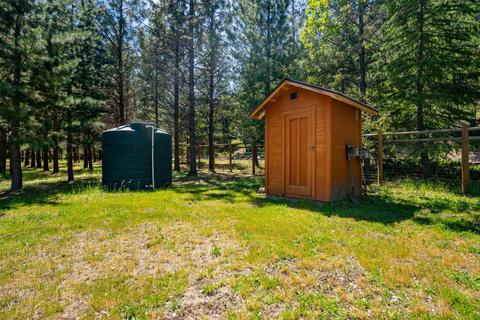 4137 Thompson Creek Rd, Applegate, OR 97530 photo 57