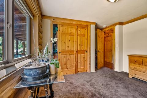 4137 Thompson Creek Rd, Applegate, OR 97530 photo 23