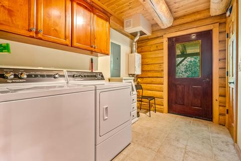 4137 Thompson Creek Rd, Applegate, OR 97530 photo 24