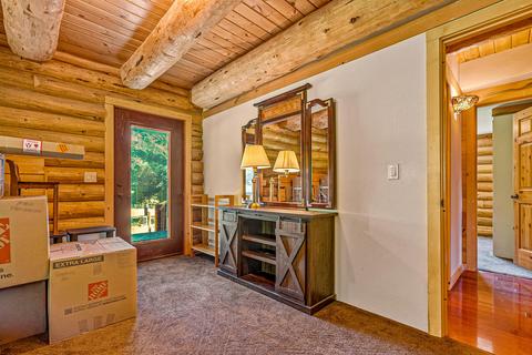 4137 Thompson Creek Rd, Applegate, OR 97530 photo 20