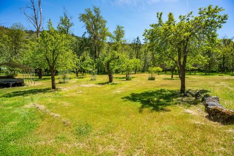 4137 Thompson Creek Rd, Applegate, OR 97530 photo 53