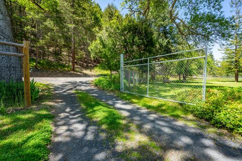 4137 Thompson Creek Rd, Applegate, OR 97530 photo 59