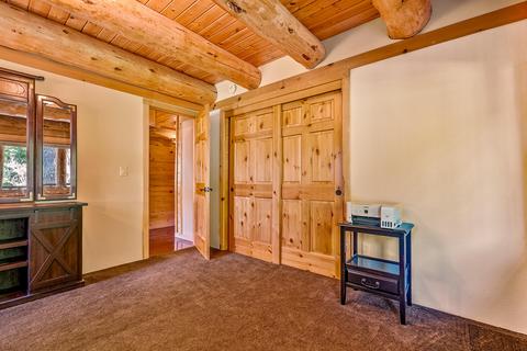 4137 Thompson Creek Rd, Applegate, OR 97530 photo 22