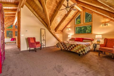 4137 Thompson Creek Rd, Applegate, OR 97530 photo 29