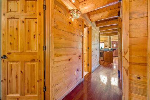 4137 Thompson Creek Rd, Applegate, OR 97530 photo 18