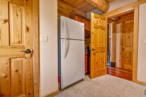 4137 Thompson Creek Rd, Applegate, OR 97530 photo 25