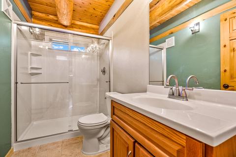 4137 Thompson Creek Rd, Applegate, OR 97530 photo 19
