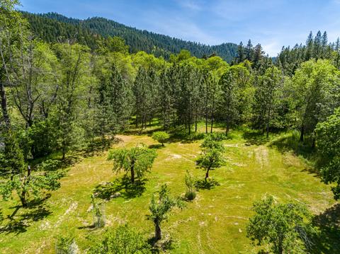 4137 Thompson Creek Rd, Applegate, OR 97530 photo 52