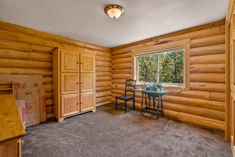 4137 Thompson Creek Rd, Applegate, OR 97530 photo 21