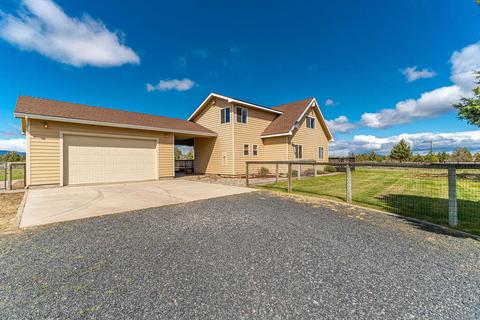 17995 3rd Ave, Bend, OR 97703 photo 2