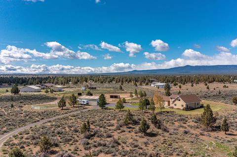 17995 3rd Ave, Bend, OR 97703 photo 56