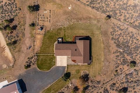 17995 3rd Ave, Bend, OR 97703 photo 63