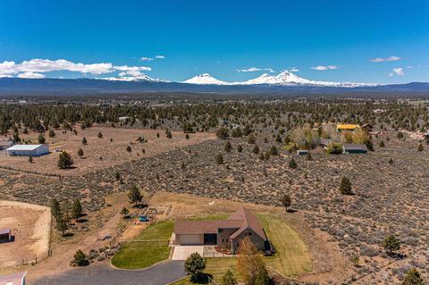 17995 3rd Ave, Bend, OR 97703 photo 53