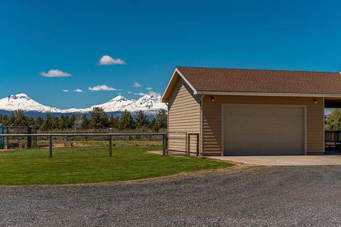 17995 3rd Ave, Bend, OR 97703 photo 4