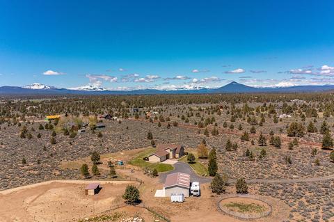 17995 3rd Ave, Bend, OR 97703 photo 55