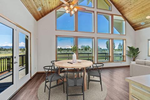 17995 3rd Ave, Bend, OR 97703 photo 9