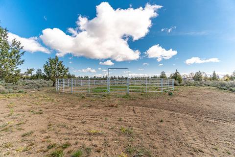 17995 3rd Ave, Bend, OR 97703 photo 49