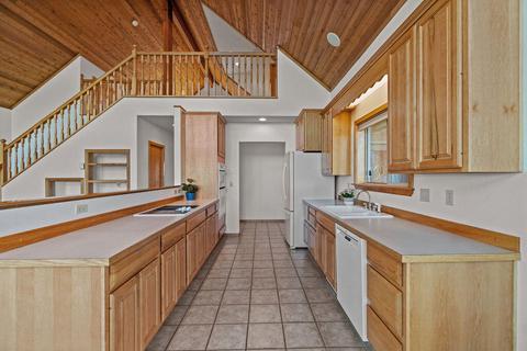 17995 3rd Ave, Bend, OR 97703 photo 13