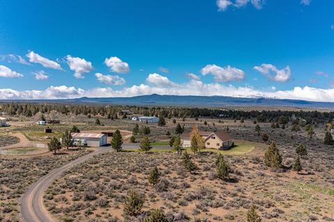17995 3rd Ave, Bend, OR 97703 photo 57