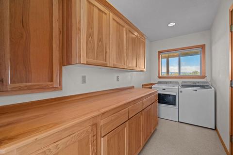 17995 3rd Ave, Bend, OR 97703 photo 21