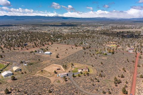 17995 3rd Ave, Bend, OR 97703 photo 61
