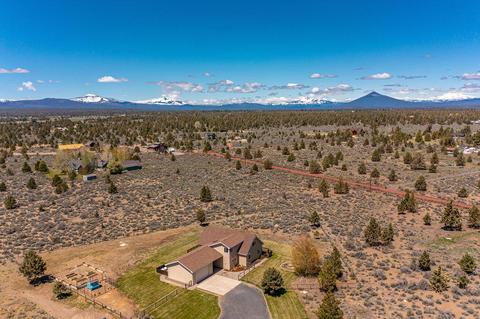 17995 3rd Ave, Bend, OR 97703 photo 60