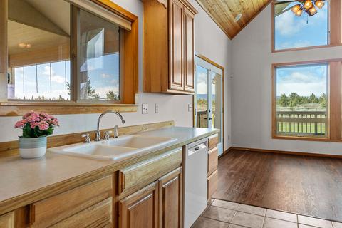 17995 3rd Ave, Bend, OR 97703 photo 15