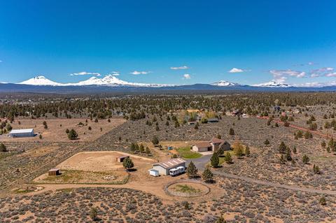 17995 3rd Ave, Bend, OR 97703 photo 54