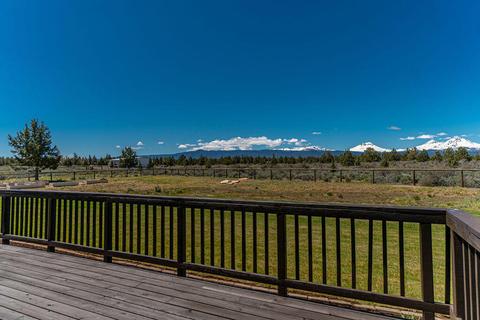 17995 3rd Ave, Bend, OR 97703 photo 34