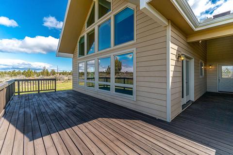 17995 3rd Ave, Bend, OR 97703 photo 32