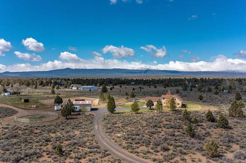 17995 3rd Ave, Bend, OR 97703 photo 58