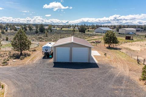 17995 3rd Ave, Bend, OR 97703 photo 45