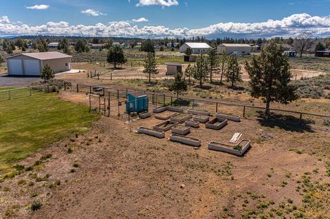 17995 3rd Ave, Bend, OR 97703 photo 51