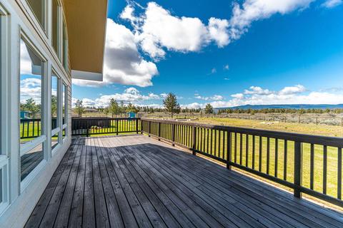 17995 3rd Ave, Bend, OR 97703 photo 36