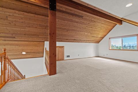 17995 3rd Ave, Bend, OR 97703 photo 23