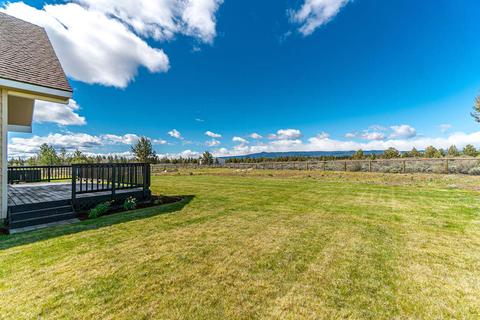 17995 3rd Ave, Bend, OR 97703 photo 39