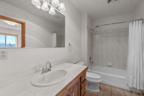 17995 3rd Ave, Bend, OR 97703 photo 20