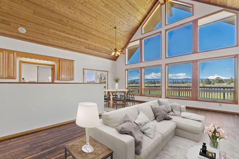 17995 3rd Ave, Bend, OR 97703 photo 7