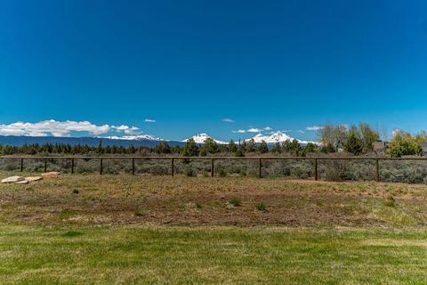 17995 3rd Ave, Bend, OR 97703 photo 35