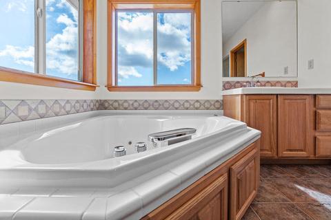 17995 3rd Ave, Bend, OR 97703 photo 26