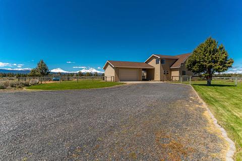 17995 3rd Ave, Bend, OR 97703 photo 3