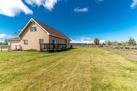 17995 3rd Ave, Bend, OR 97703 photo 38