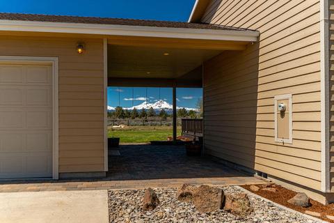 17995 3rd Ave, Bend, OR 97703 photo 29