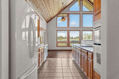 17995 3rd Ave, Bend, OR 97703 photo 16