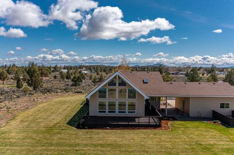 17995 3rd Ave, Bend, OR 97703 photo 42